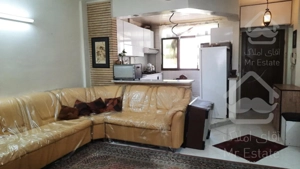 فروش مستغلات،۳ واحد یکجا/ دروازه شمیران، پل چوبی