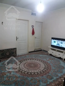 اجازه آپارتمان ۵۰متری یک خواب