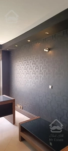 ۸۷ متر سنداداری شمال جردن