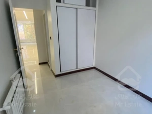 فول دیزاین/فول امکانات