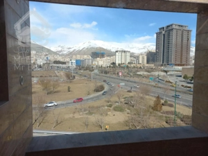 فروش آپارتمان/ ۶۲تا۸۵متری/کیلید نخورده/بلوار کمالی