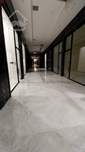 رهن و اجاره مغازه  ۶۶ متری در هروی