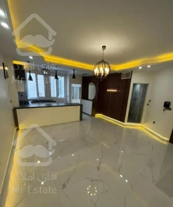 فروش آپارتمان تک خواب در بلوار فردوس