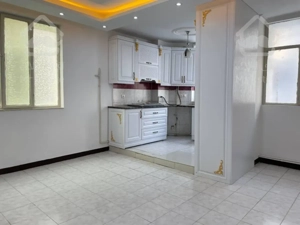 55متری تک واحدی خوش نقشه فول بازسازی شده