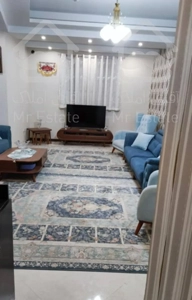 خرید آپارتمان ۷۰متر فول امکانات با بالکن