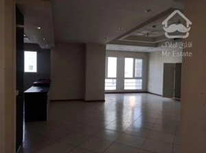 رهن و اجاره آپارتمان ۱۳۸ متری ۳ خواب دریاچه چیتگر دارای ویوی عالی و سالن بزرگ