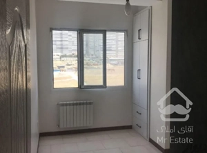 فروش واحد 90 متری در چیتگر با ویو دریاچه