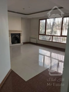 85مترمیرداماد/سنداداری/فول امکانات