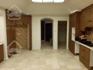 زعفرانیه ۴ خواب و سوییت مجزا