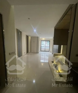 ۱۷۰متر ۳خوابه پاسداران