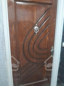 ۷۰متر /سالن پرده خور