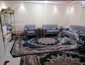 ۵۶متری1خوابه در سلیمانی