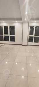 110متر سه خواب تک واحدی نوساز