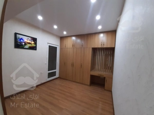 آپارتمان 140متر نسیم شهر شهرک ولیعصر روحانیون