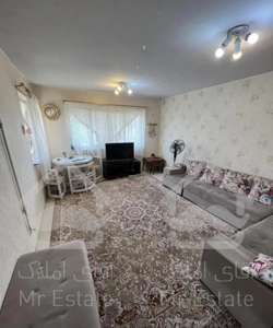 خرید آپارتمان 86مترفول امکانات