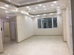 فروش آپارتمان خوش فروش پردیس/مناسب سرمایه گذاری