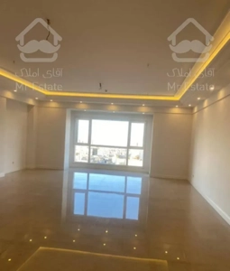 رهن و اجاره آپارتمان ۲۳۰متری در نیاوران