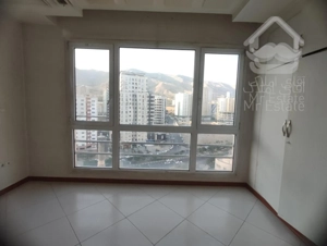 رهن و اجاره آپارتمان 110 متری در چیتگر