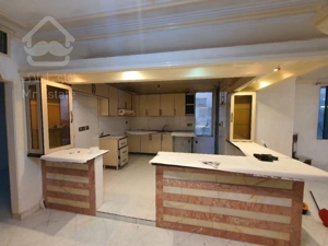 ۹۰ متری /بمب منطقه/پونک