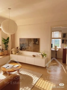 خرید و فروش واحد ۱۰۵ متری دریاچه چیتگر