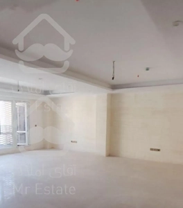 آپارتمان ۲۲۴ متری برای اجاره در نیاوران