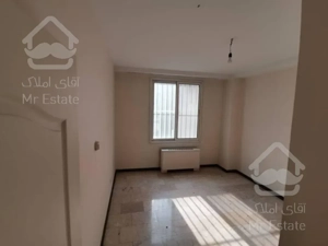 ۲۸۰متر ۴خوابه بلوار شهرزاد