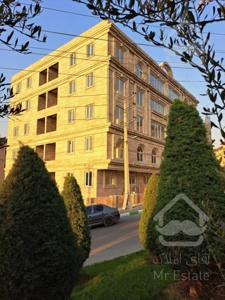 پردیس اجاره ۱۱۵ متر دو خواب