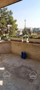 ۶۰۰ متر زرافشان شمالی سند پاک ۲ طبقه مجزا