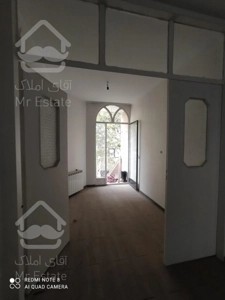 97متری،ظفر ، زیر قیمت