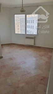 60متر/سالن پرده خور/اطاق نورگیر