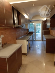 ۱۵۰متر/نوساز/ولنجک