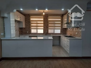 فروش آپارتمان ۸۷ متری ،۲خواب در تاپ لوکیشن باغ فیض