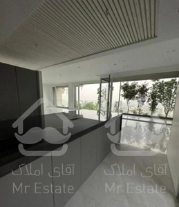 آپارتمان ۱۶۹ متری برای اجاره در نیاوران