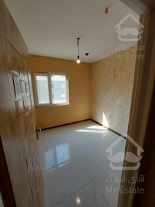 ۱۰۵متر/شهرک راه آهن/دریاچه چیتگر/طبقات بالا برج