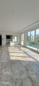 فروش آپارتمان مسکونی ظفر ۱۳۰متری خواب‌هامستر‌ کلوزت‌روم‌‌ تاپ‌لوکیشن اسمارت