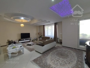 فروش آپارتمان ۸۱ متر//سازمان برنامه شمالی