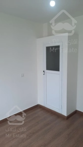 فروش آپارتمان ۶۰ متری در باغ فیض