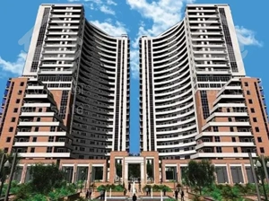 پیش فروش واحد در برج های مجلل و لاکچری چیتگر