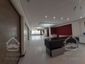 آپارتمان ۲۵۰ متر اجاره فرمانیه