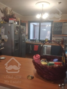 ۱۴۰ متر الهیه