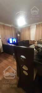 65متر/غرق نور