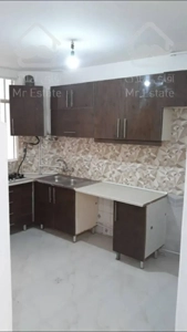 آپارتمان/یک خواب / کارون