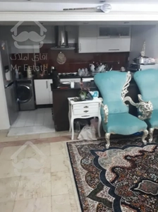 58متر/نور گیر/استثنایی/22بهمن