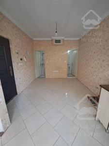 ۳۵ متر تکخواب آسانسور هفت چنار