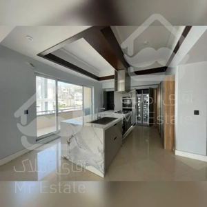 یوسف آباد - 165 متر - 3 خوابه - فول امکانات