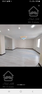 فروش آپارتمان ۹۵ متری در پونک اقبال پور فول دو خواب سالن پرده خور