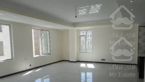 خرید آپارتمان فول امکانات غرق در نور