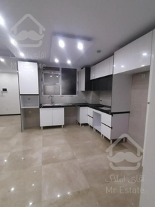 69 متر، دو خواب، جنت آباد جنوبی