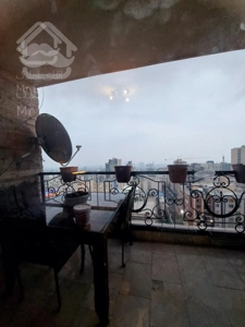 آپارتمان۱۷۵متر ۳خواب / مناسب سرمایه گذاری