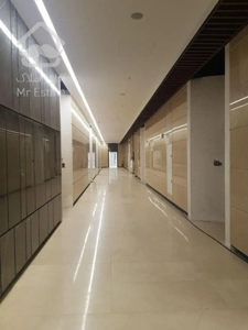 اجاره آپارتمان نیاوران ۱۶۵ متر ۳ خواب